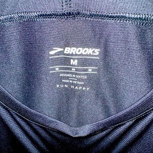 Women’s Brooks Sprint free long sleeve 2.0 T
